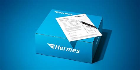 my hermes versandkosten|myhermes sendungsverfolgung.